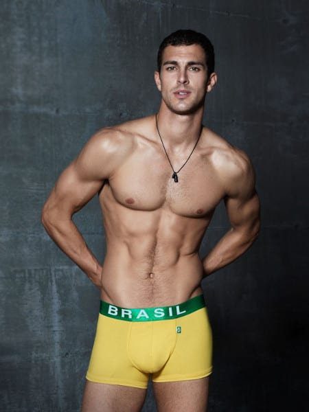 FINDaFAG.com | Hot Guys and Low Prices! | Peter Bonerz - Human Resources