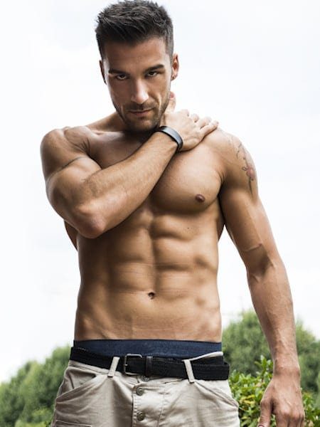 FINDaFAG.com | Hot Guys and Low Prices! | Willie Stroker - CFO