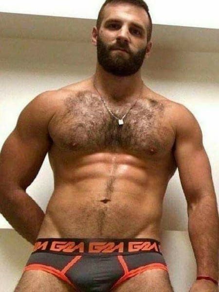 FINDaFAG.com | Hot Guys and Low Prices! | Justin Sider - Webmaster